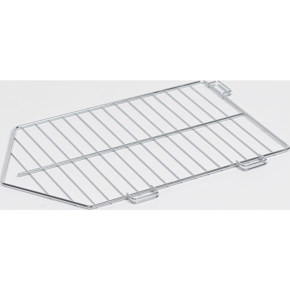 Grille de séparation