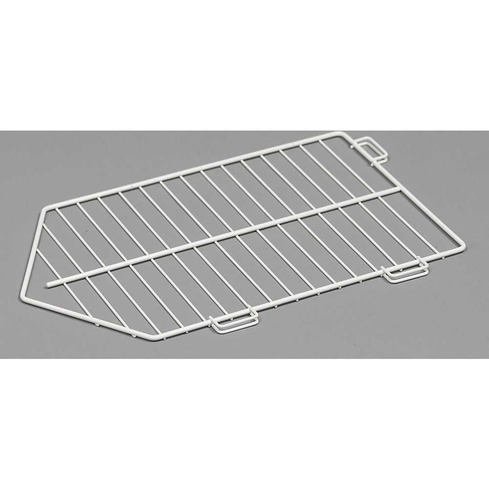Grille de séparation