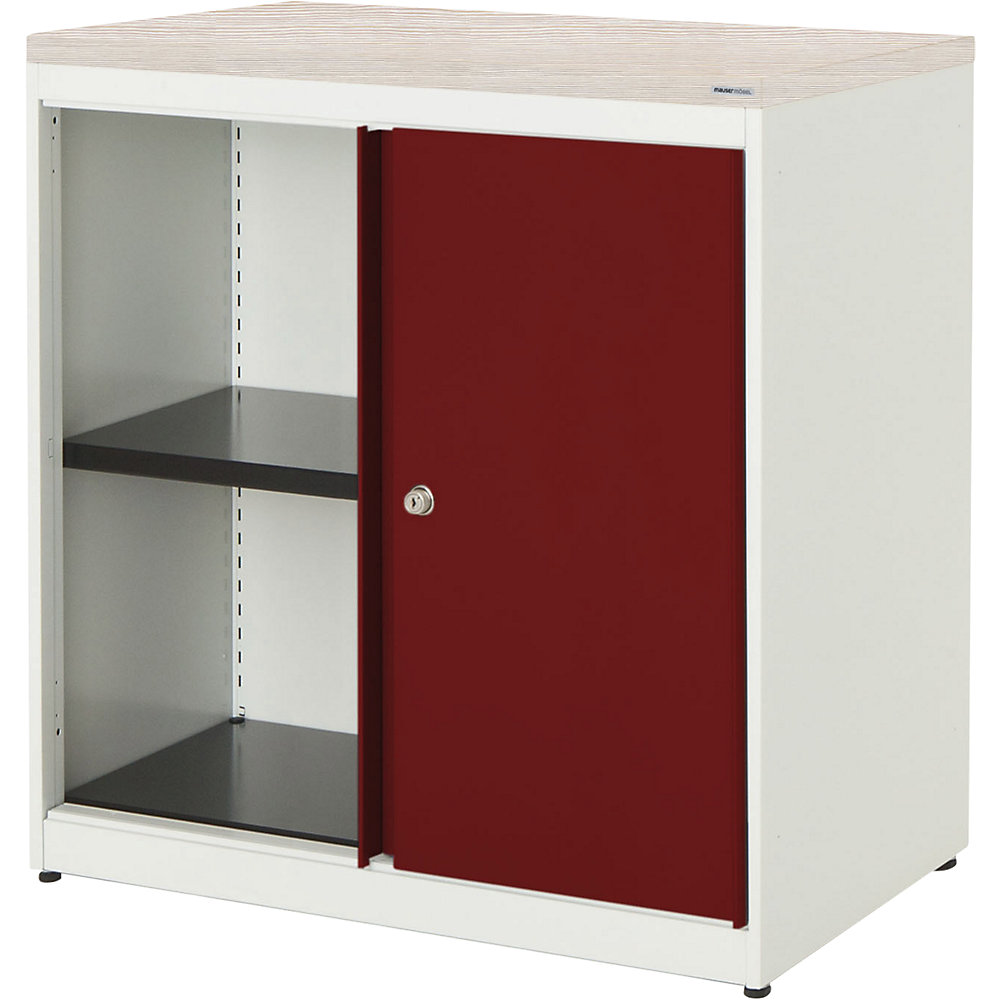 Armoire à portes coulissantes