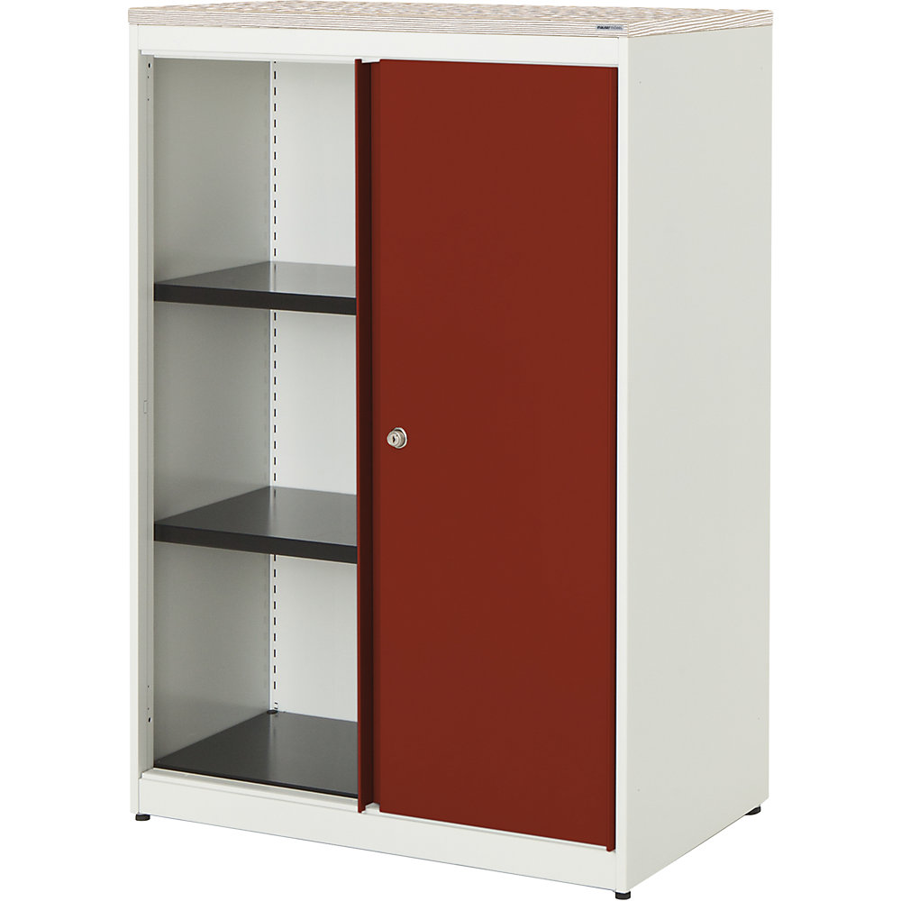 Armoire à portes coulissantes