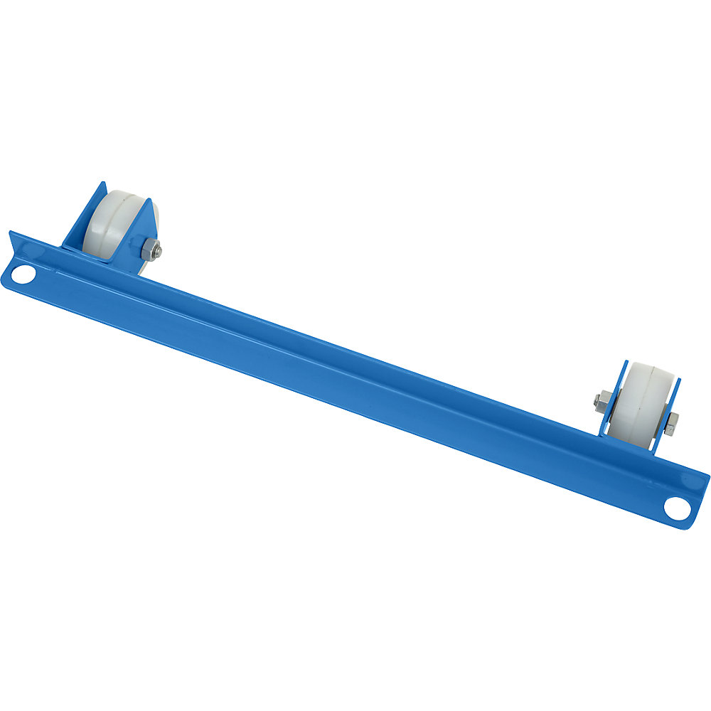 Ustensile de manutention