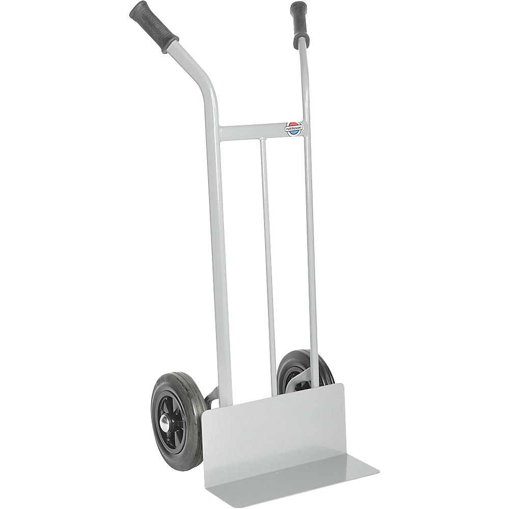 Diable professionnel NST100