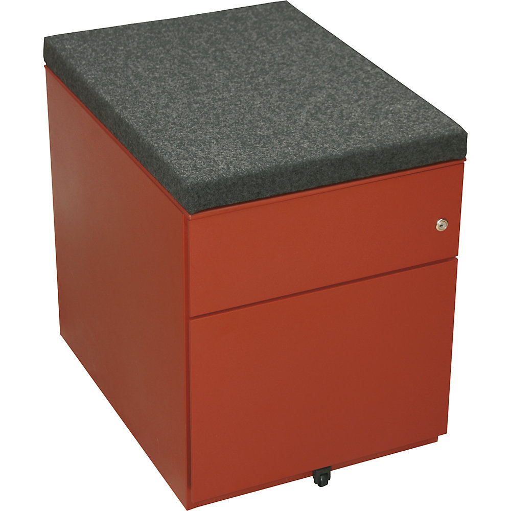 Coussin pour caisson