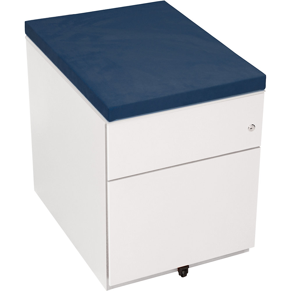 Coussin pour caisson