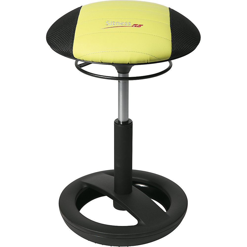 Tabouret SITNESS RS BOB