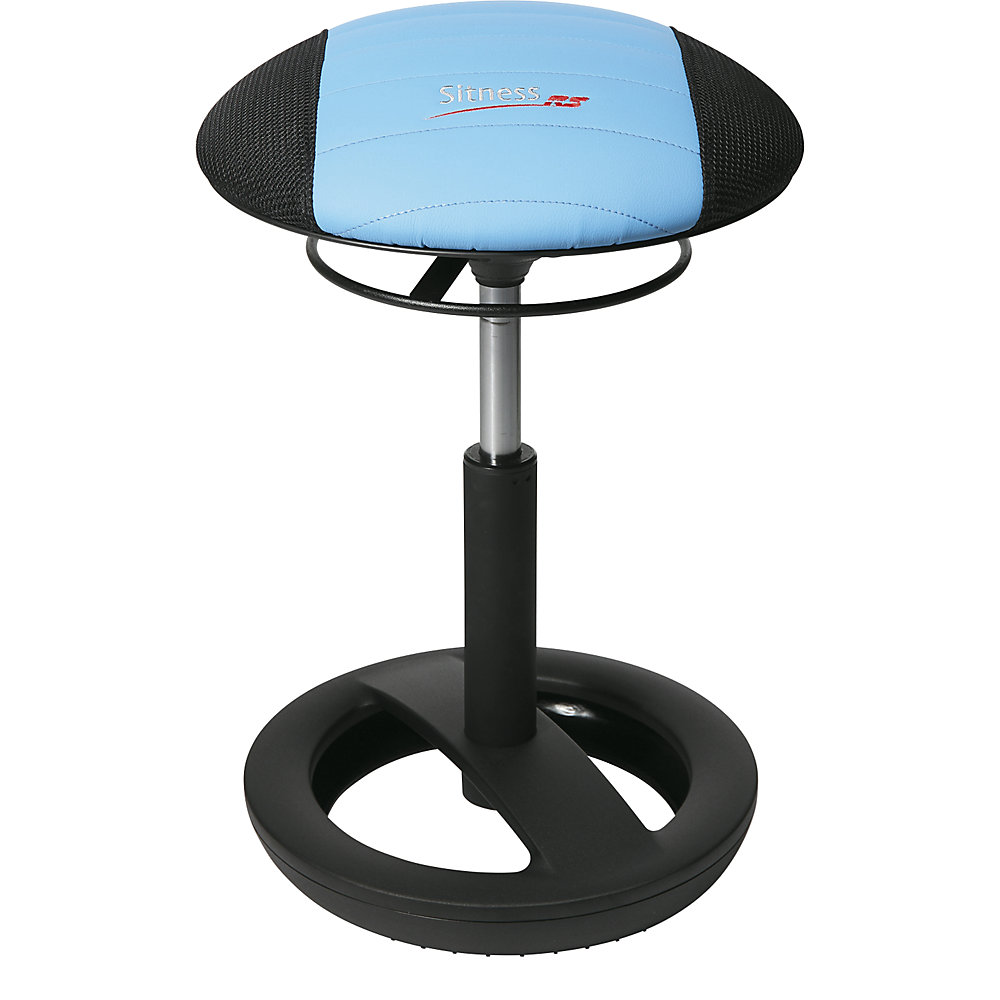 Tabouret SITNESS RS BOB