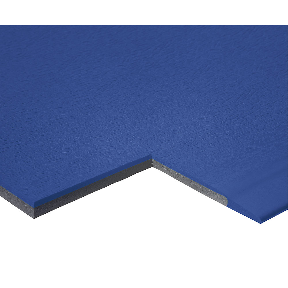 Tapis anti-fatigue Orthomat® Premium