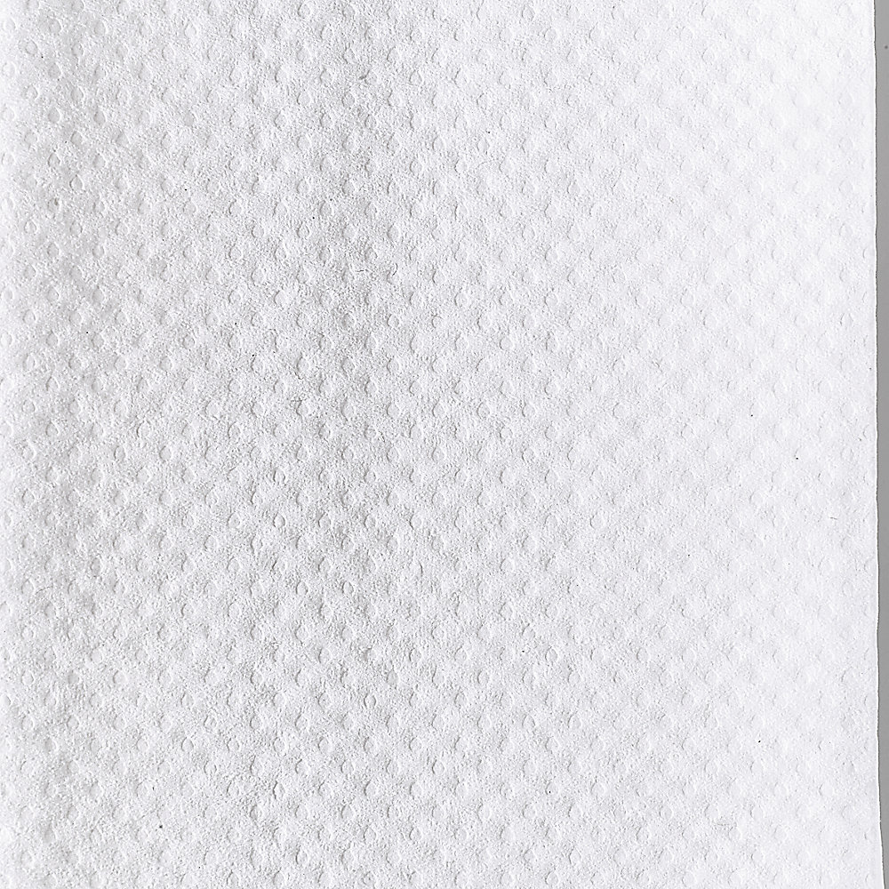 Falthandtücher C-Falz, 2-lagig, hochweiß, VE 2880 Blatt, ab 4 VE CWS 2