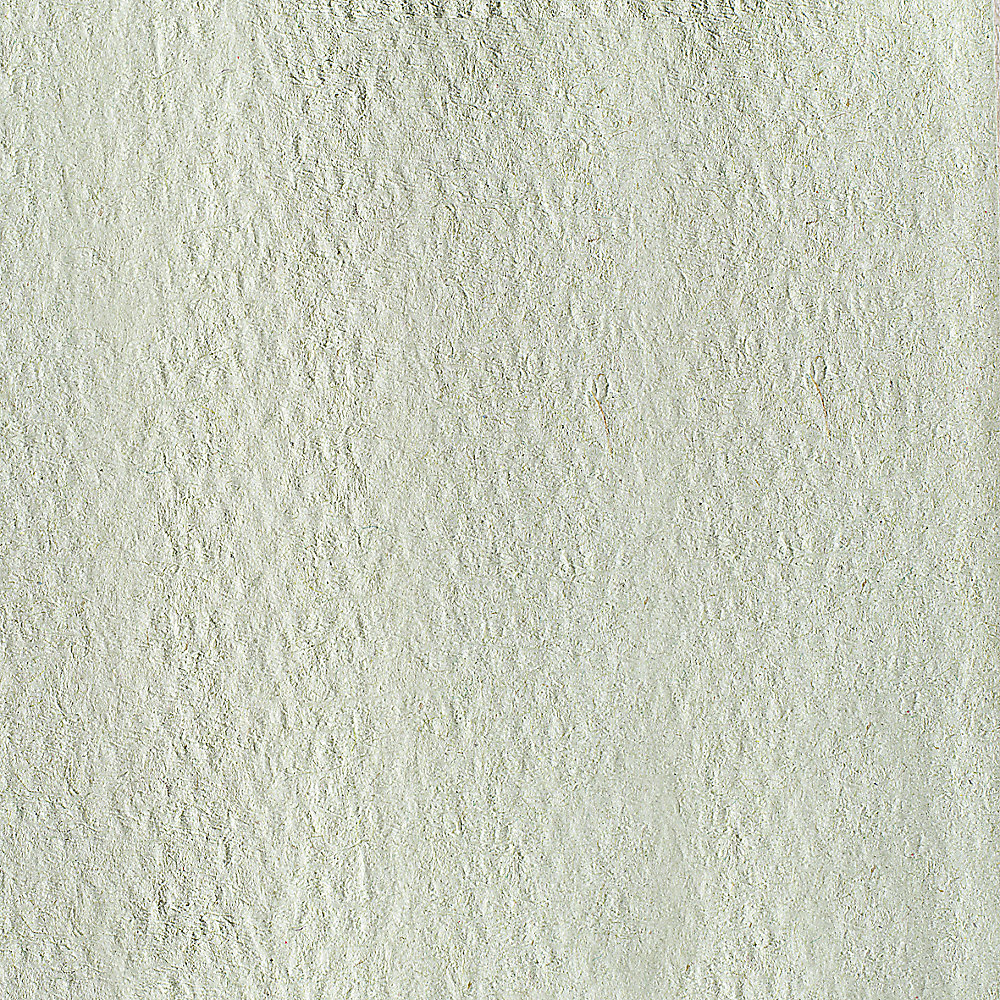 Falthandtücher C-Falz, 1-lagig, lindgrün, VE 3550 Blatt, ab 4 VE CWS 2