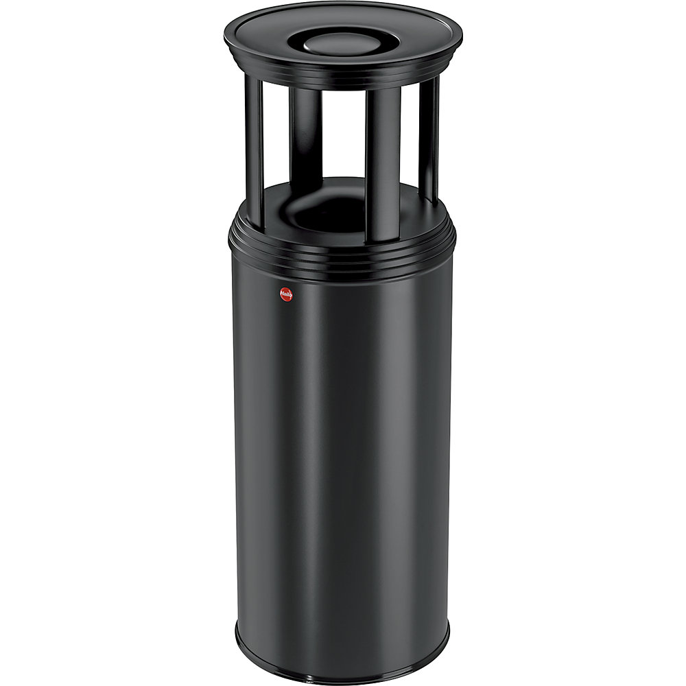 Cendrier combiné de sécurité ProfiLine Safe Plus XL