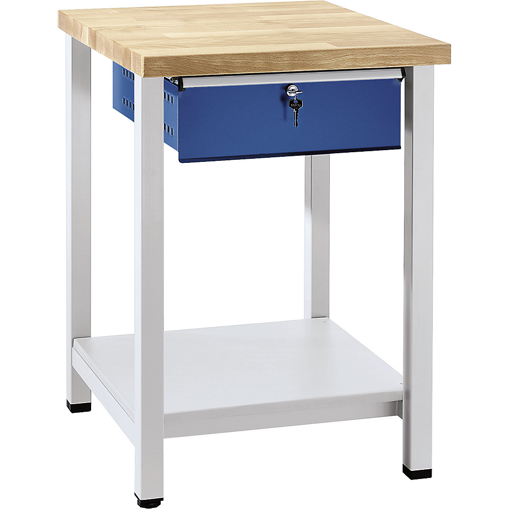 ANKE Compact Workbench Blue 605x650 2
