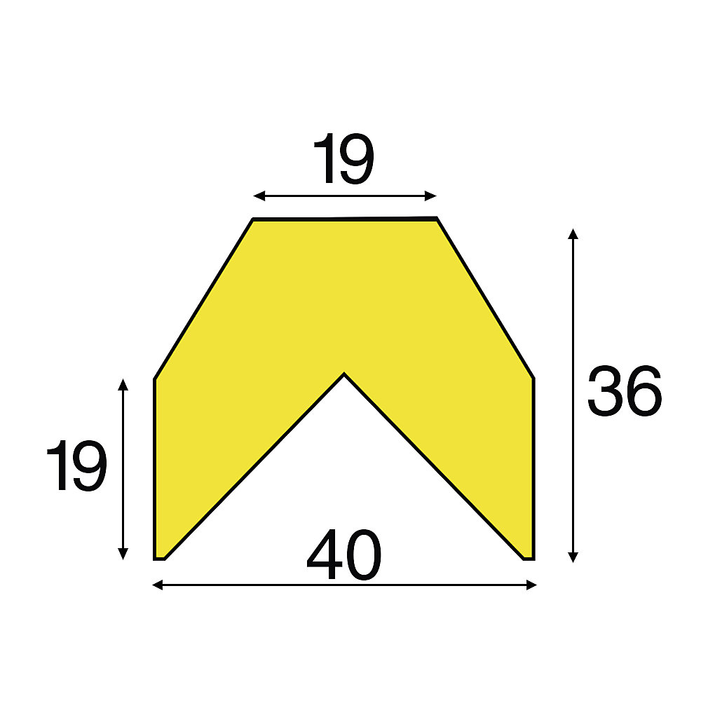 Protection des coins Knuffi®