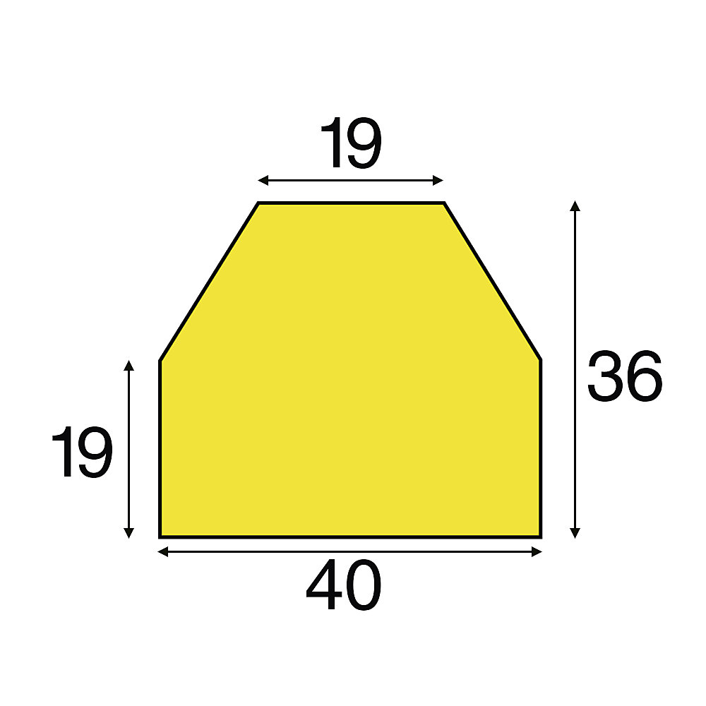 Protection des surfaces Knuffi®