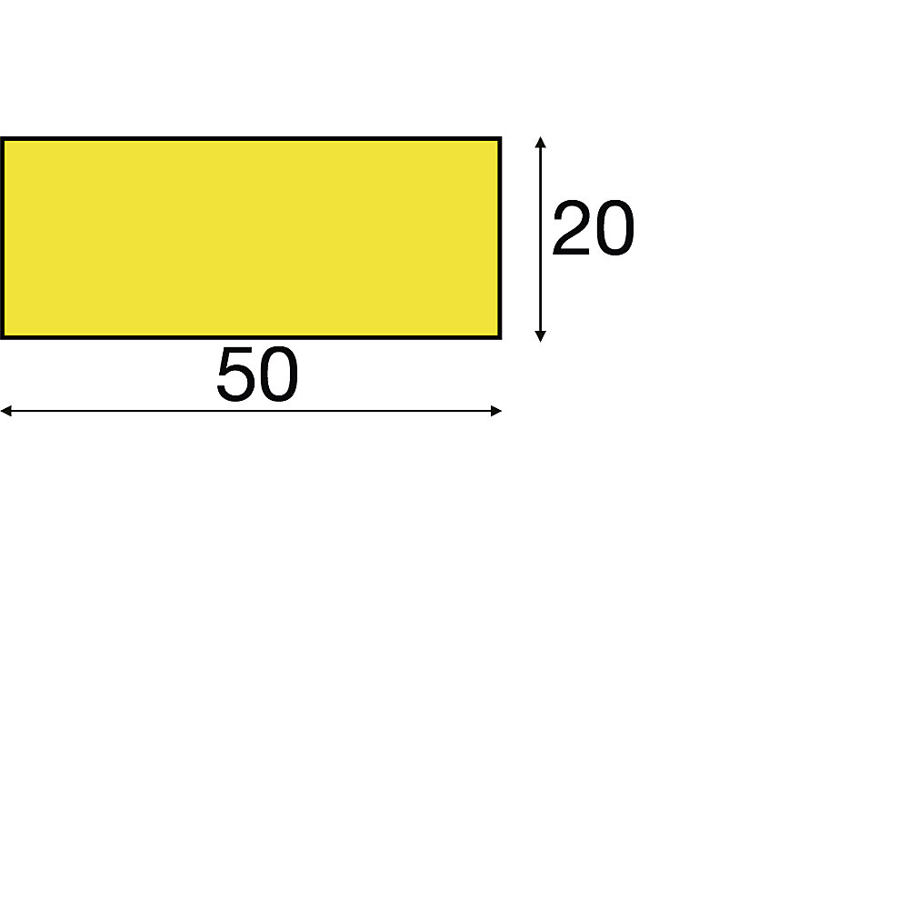 Protection des surfaces Knuffi®