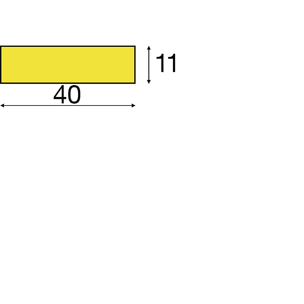 Protection des surfaces Knuffi®