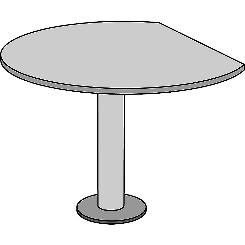STATUS - Table additionnel