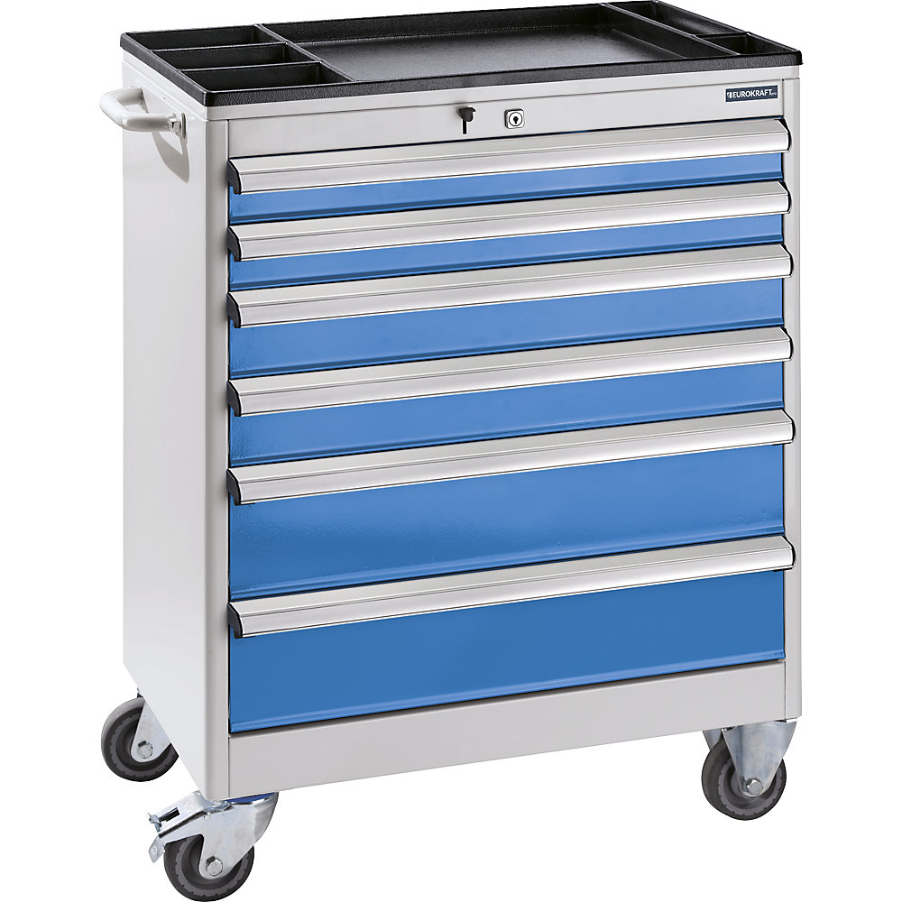 Armoire à tiroirs, mobile