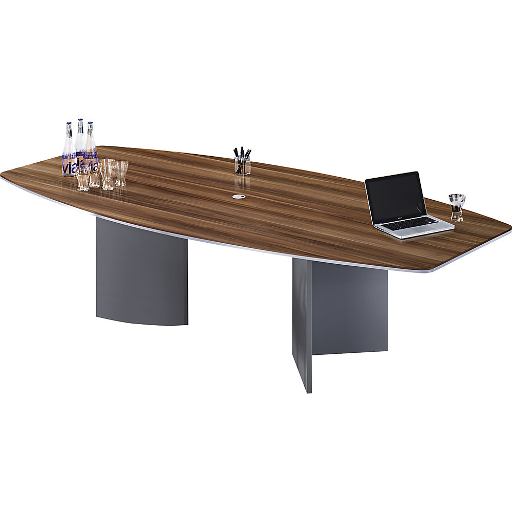 Table de conférence