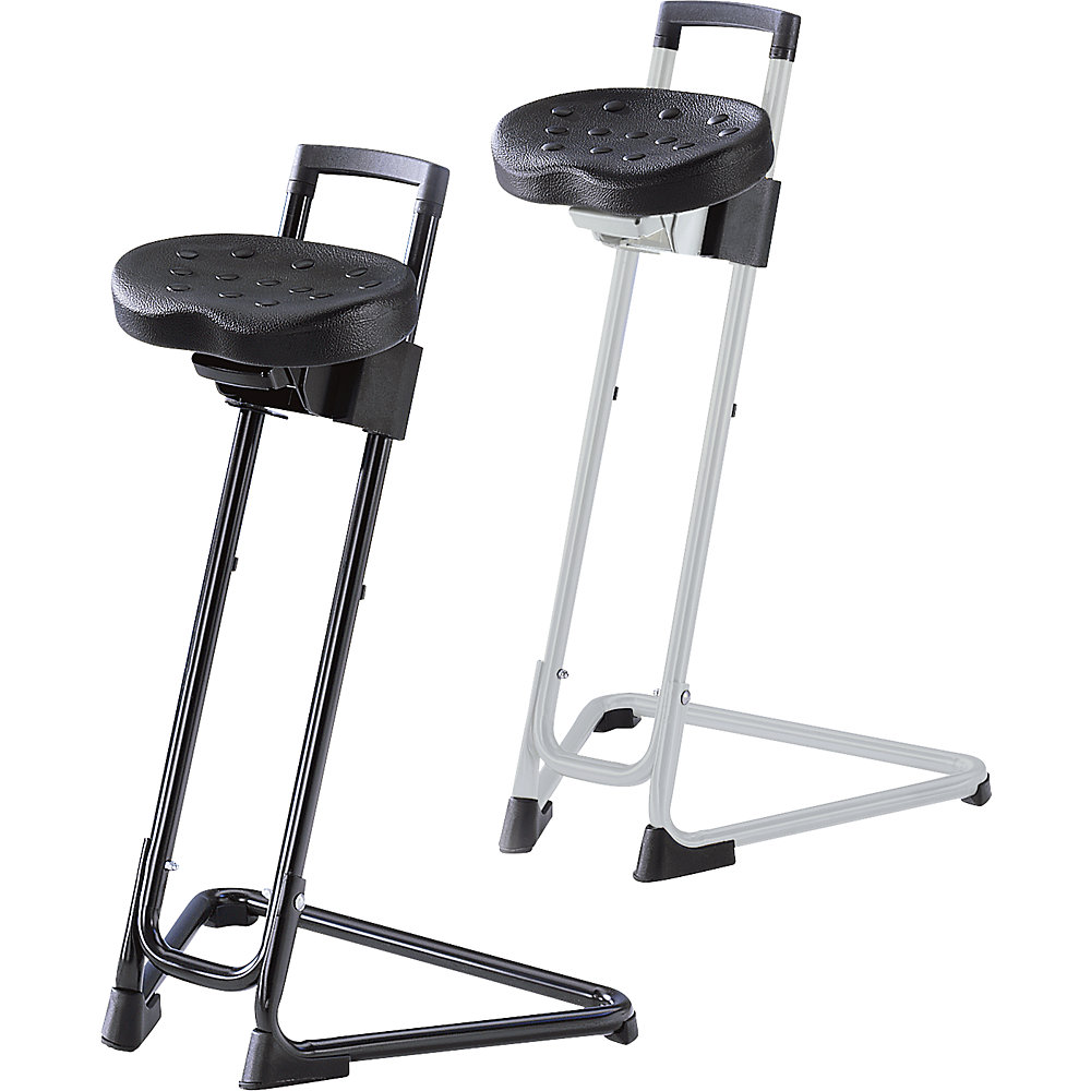 kaiserkraft Standing Aid Light Gray 2