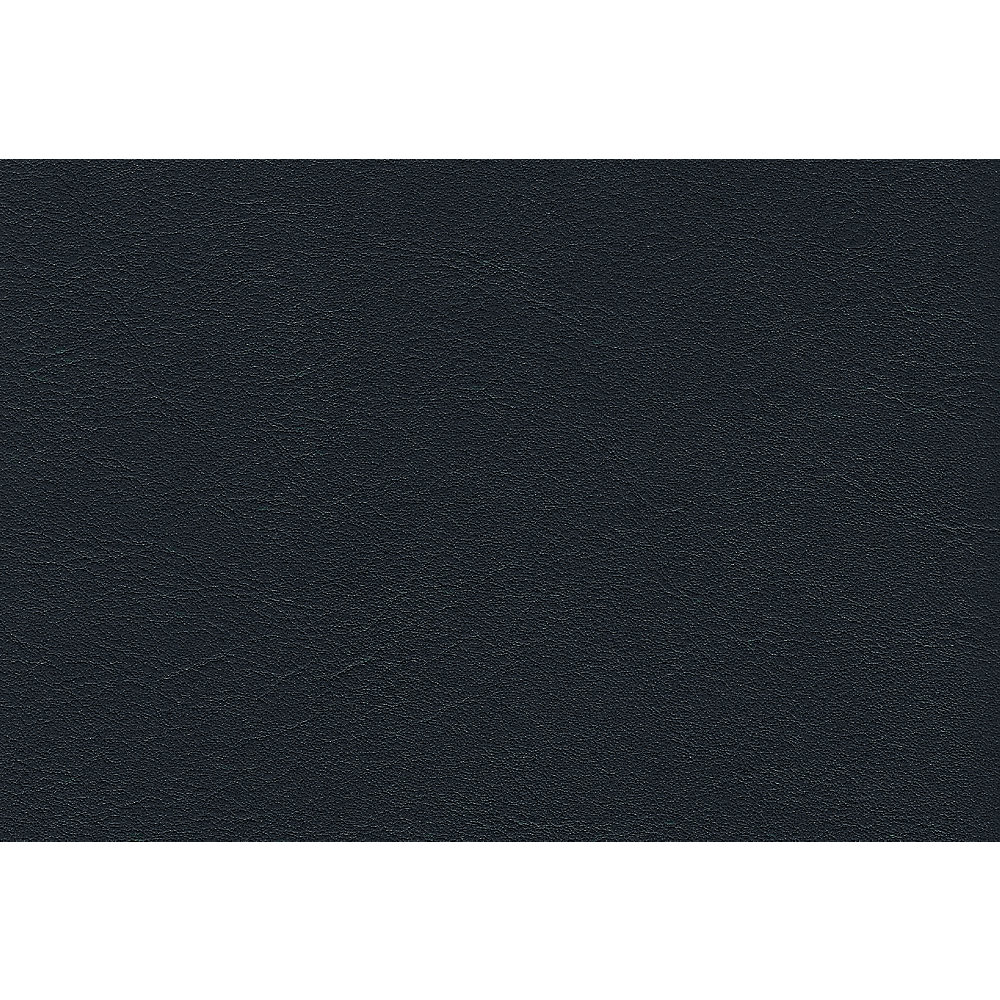 Arbeitsdrehstuhl TEXON Labor+Produktion, mit Sitz-Stopp-Rollen + Fußring, Höheverstellbereich 570 - 810 mm, Kunstleder, schwarz bimos 2