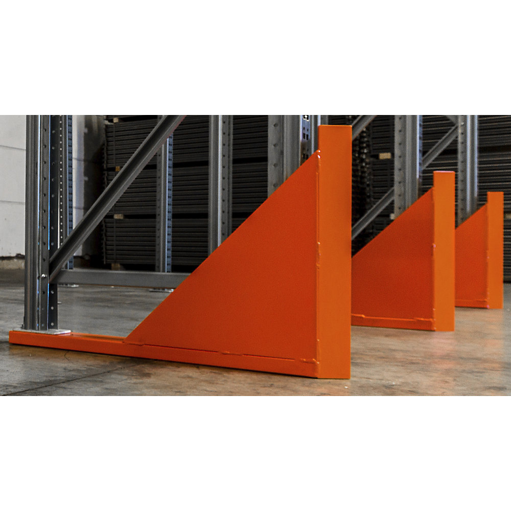 Guide pour véhicules