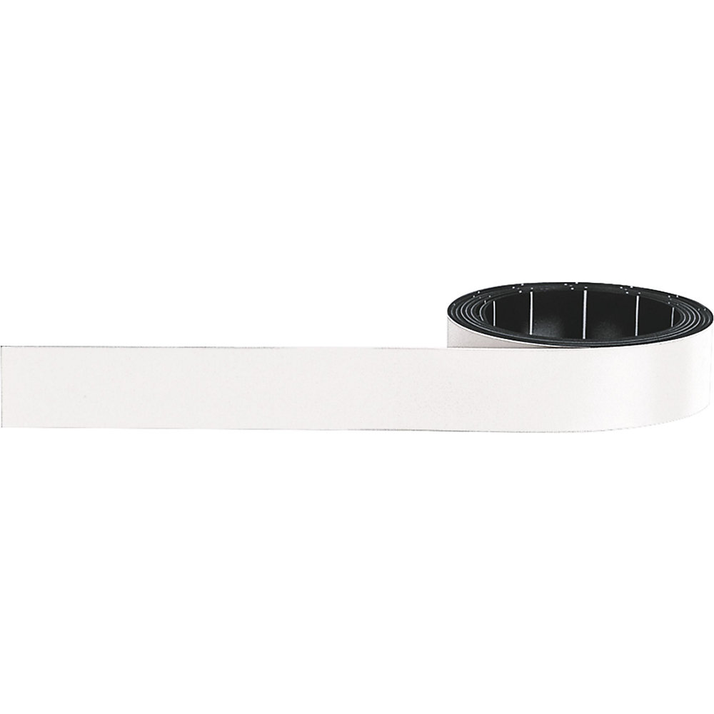 E-shop Páska magnetoflex® magnetoplan