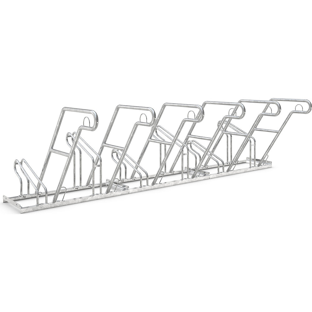 OblúKový Stojan Wsm-image