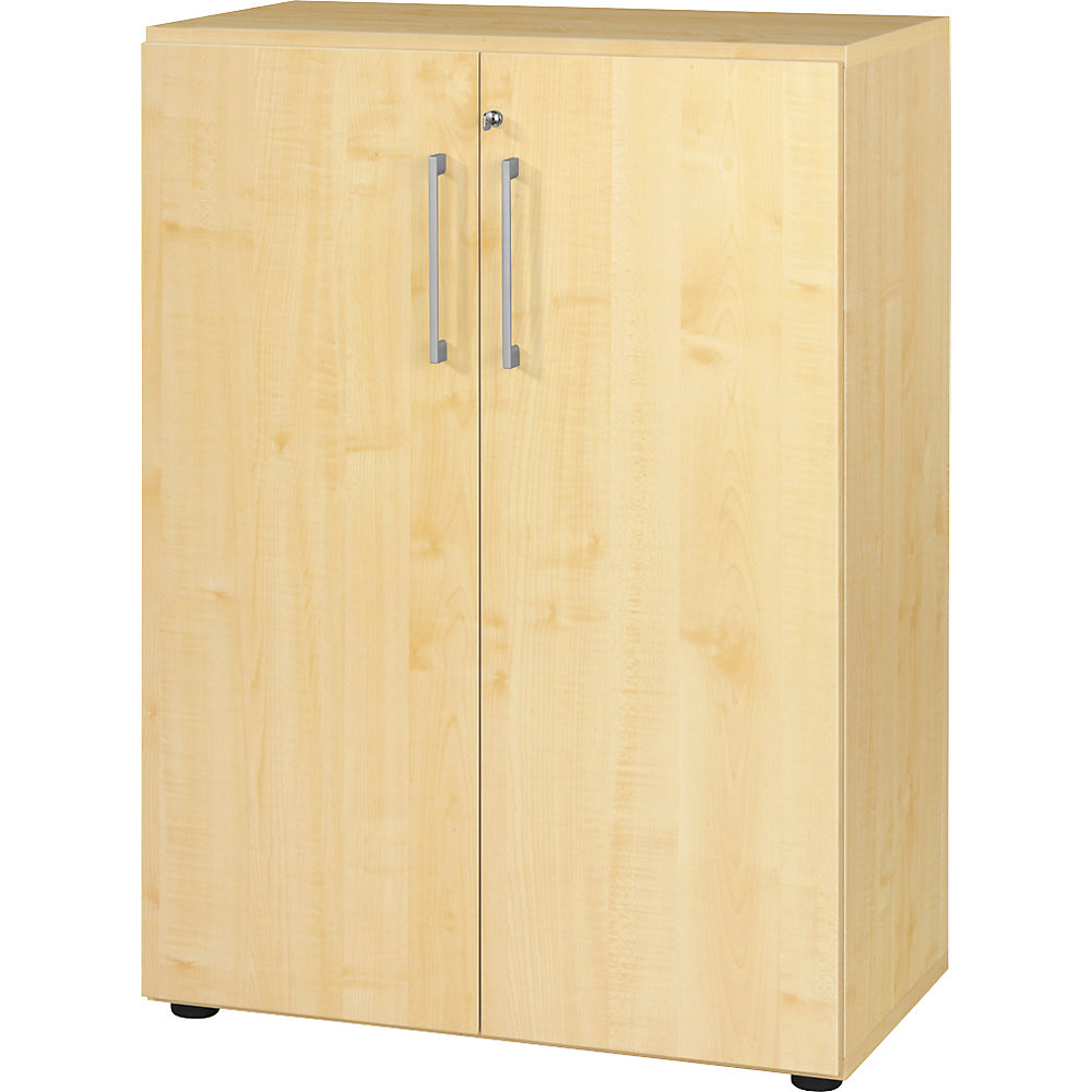 RENATUS - Armoire pour bureau