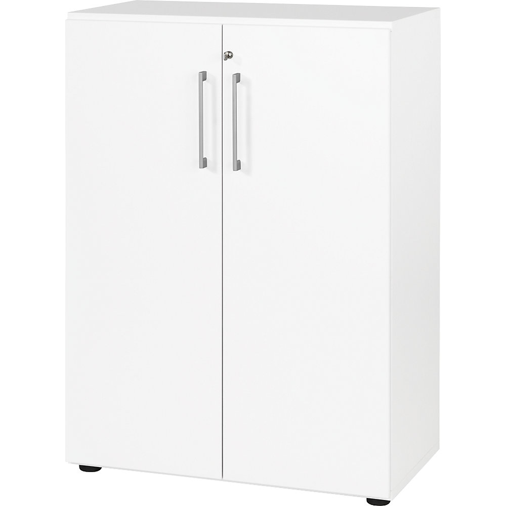 RENATUS - Armoire pour bureau