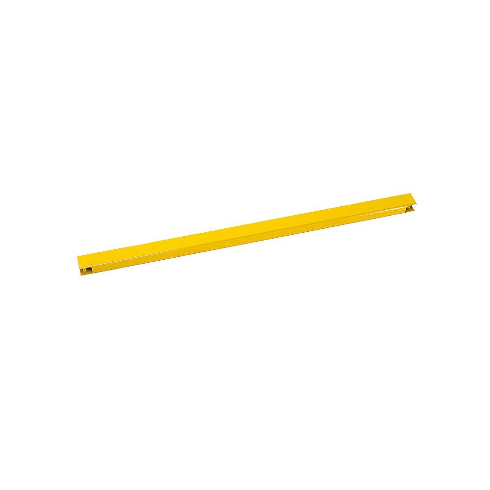 Barre pour rambarde S-Line