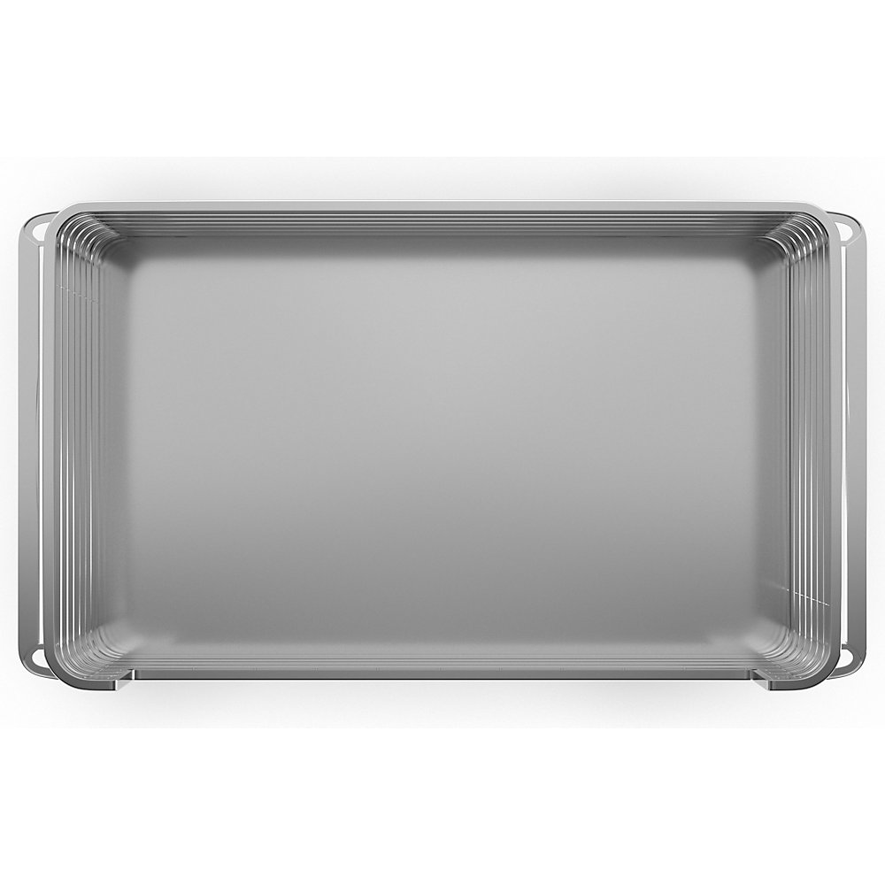 ZARGES Aluminum Box Cart 2