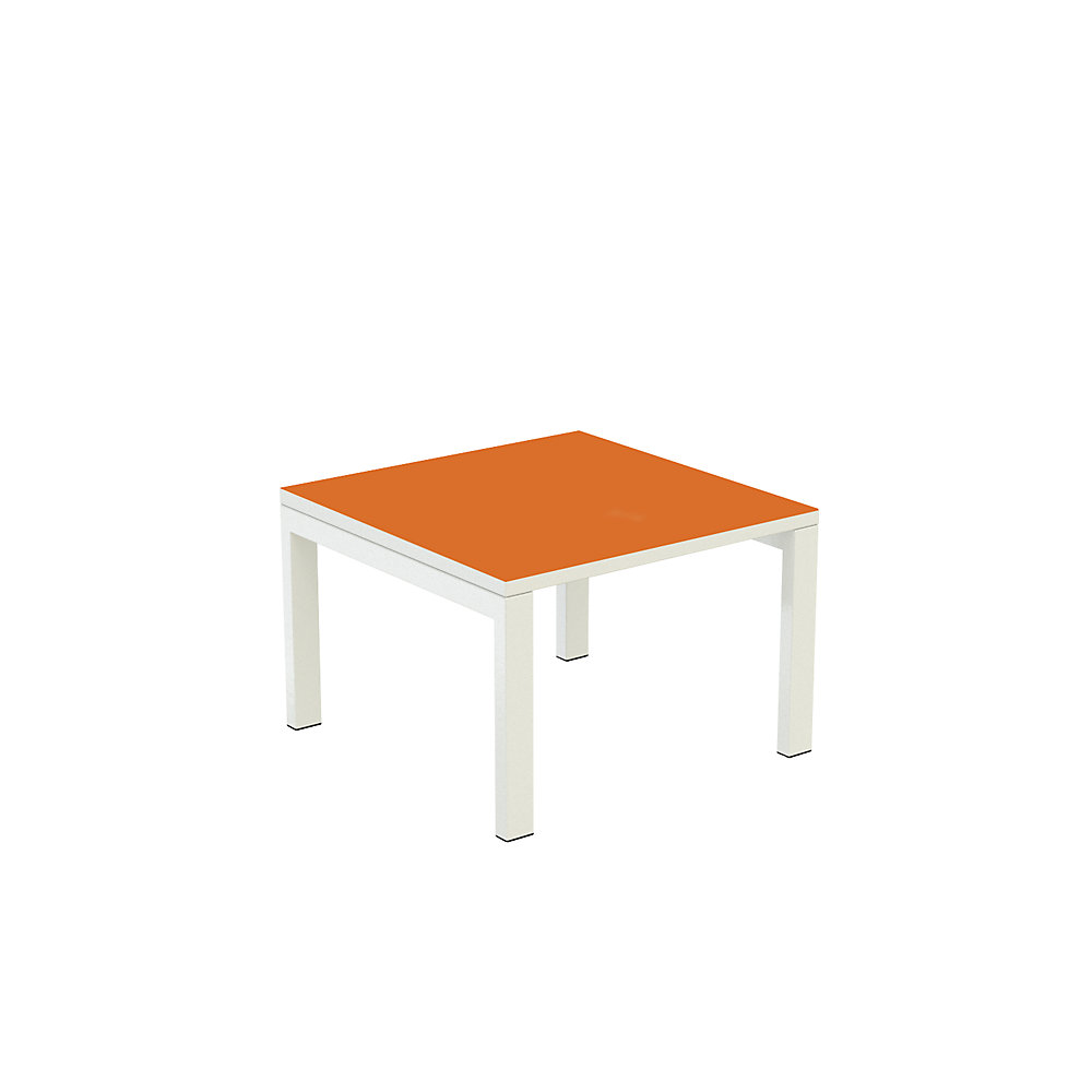 Table d'appoint easyDesk®