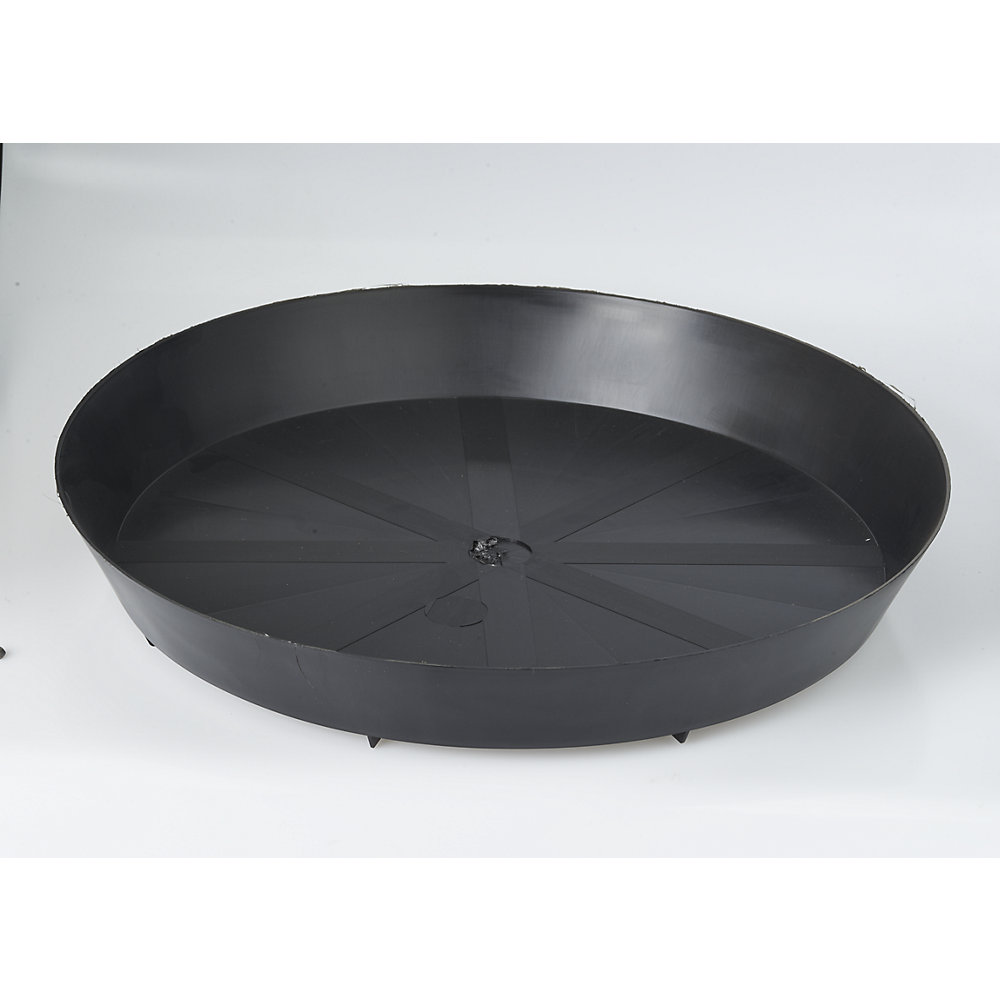 Insert de réduction du sable