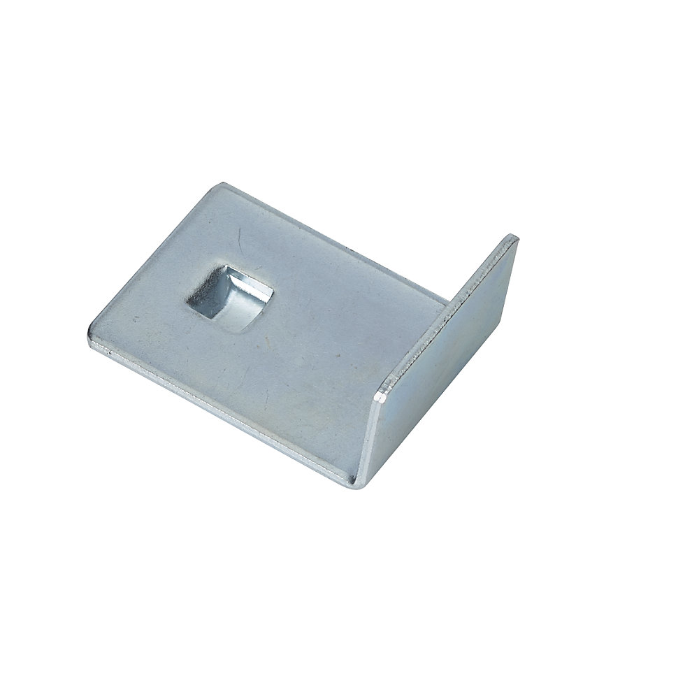 Support pour tablette