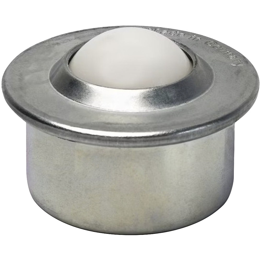 Kulová Kladka Schulz Stanztechnik-image