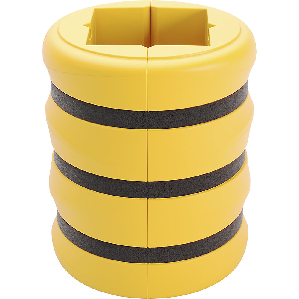 Protection+pour+colonne,+pour+l%27interieur+et+l%27exterieur+Boplan