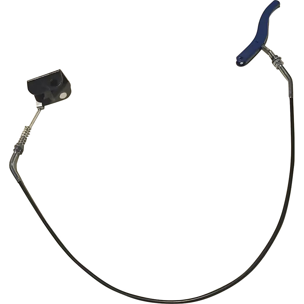 Dispositivo di abbassamento - kaiserkraft