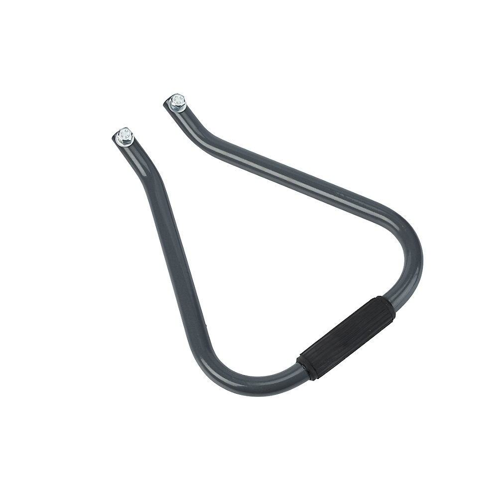 Pédale de pompage pour chariot à plate-forme élévatrice