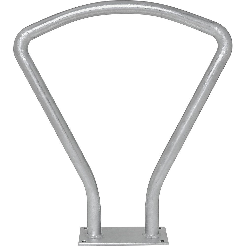 Image of Staffa per biciclette VUELTA - kaiserkraft