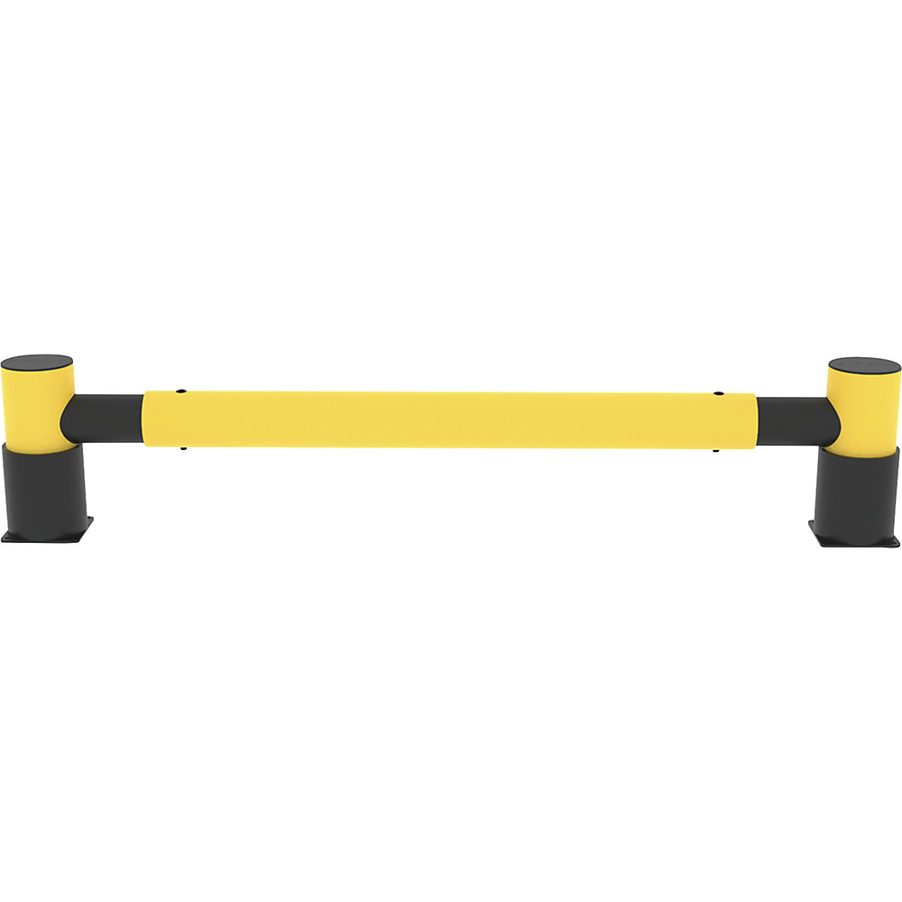 Protection+des+extremites+de+rayonnages+d-flexx