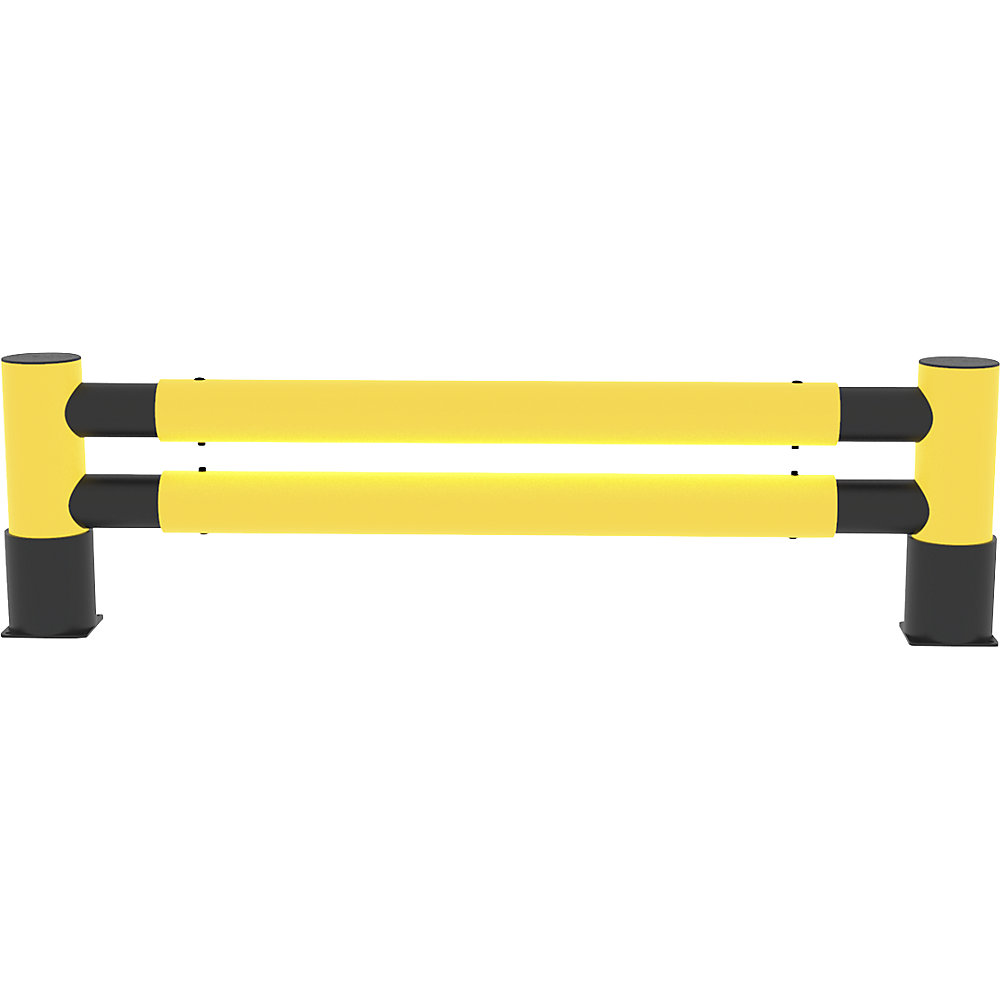 Protection+des+extremites+de+rayonnages+d-flexx