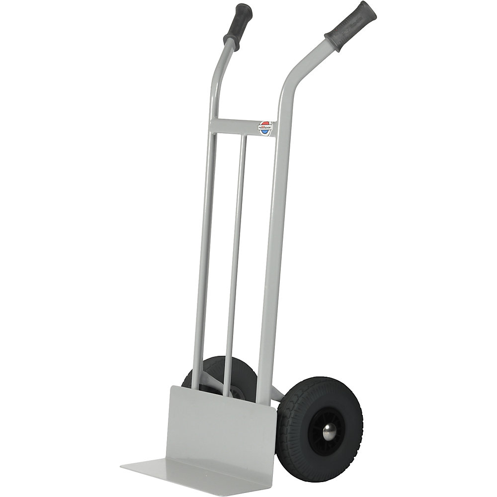 Diable professionnel NST100