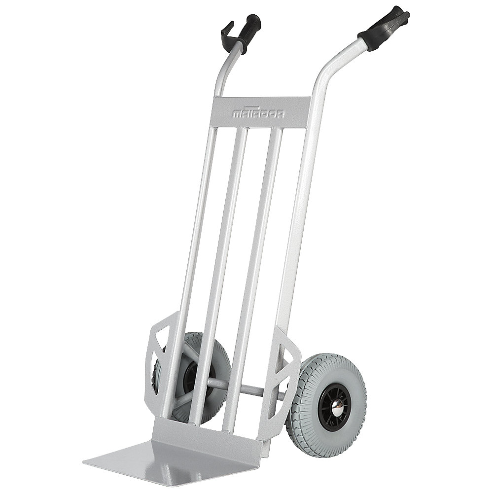 Diable professionnel CT4025