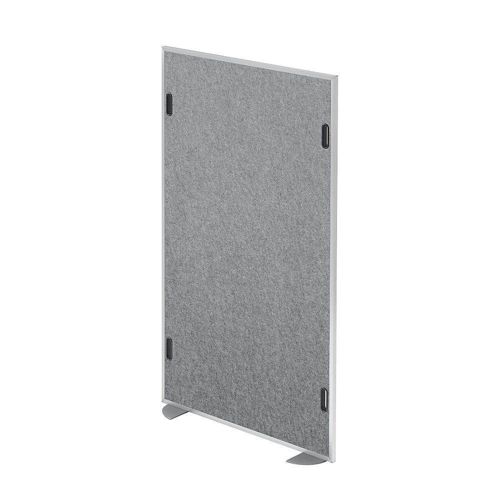 Panneau insonorisant