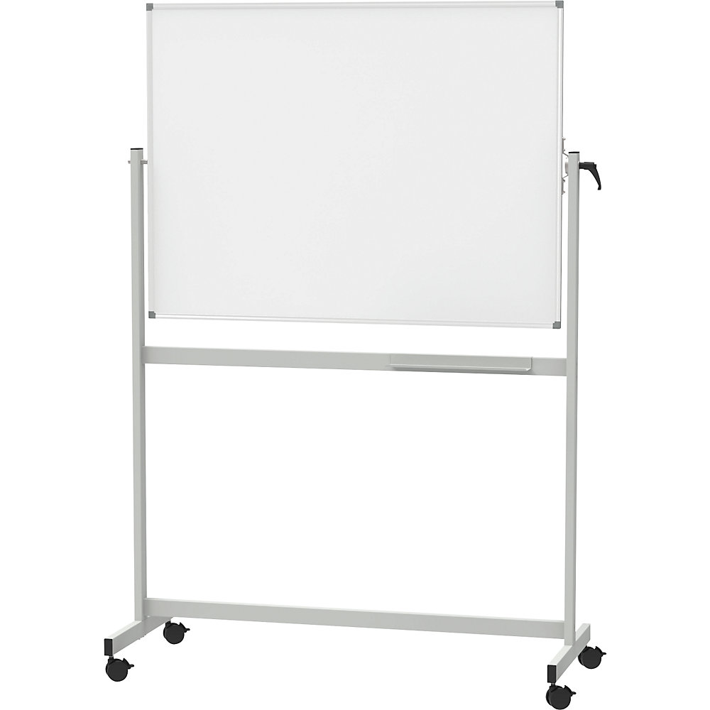 Lavagna mobile MAULstandard MAUL