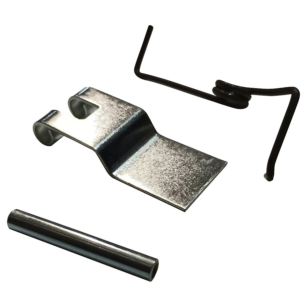 E-shop Súprava ojových pružín - kaiserkraft