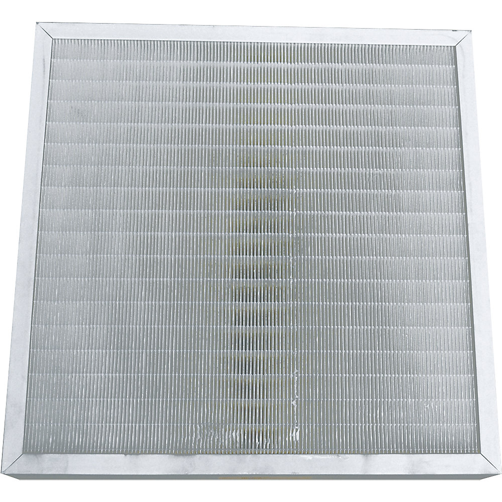 Filtre principal pour purificateur d'air LR5300