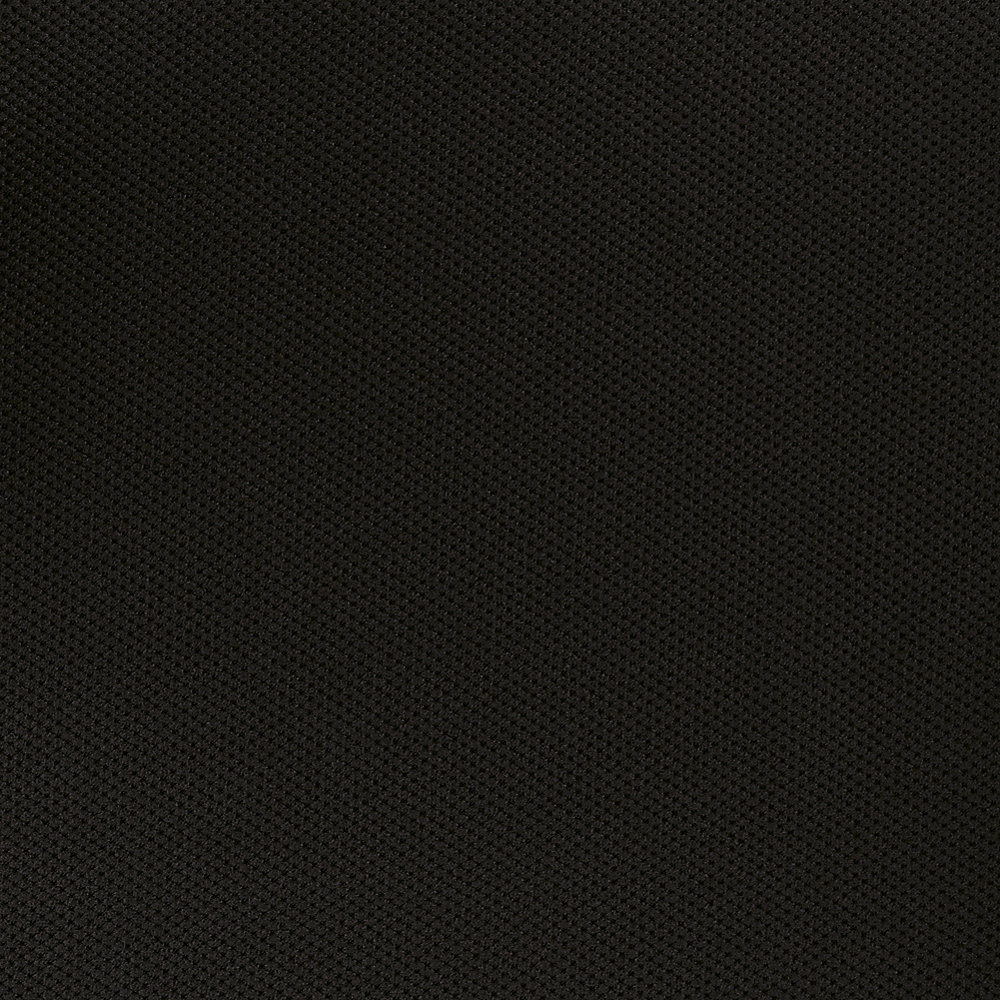 Housse de siège TO-SYNC