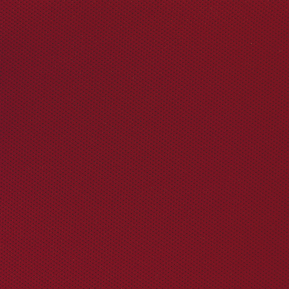 Housse de siège TO-SYNC