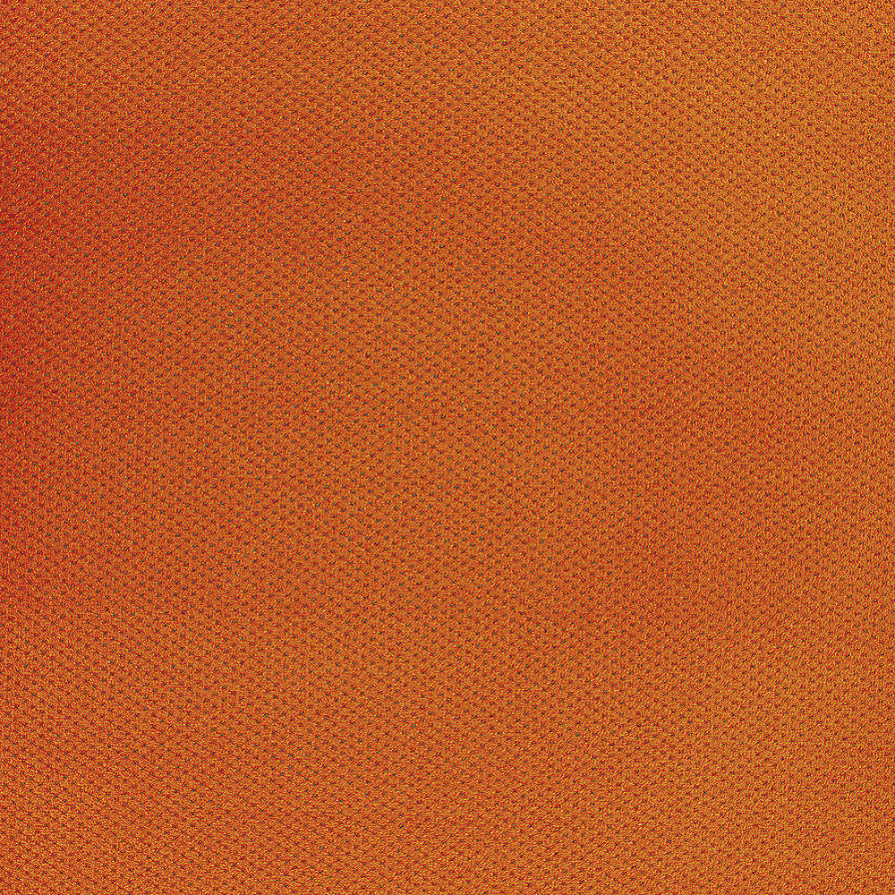 Housse de siège TO-SYNC